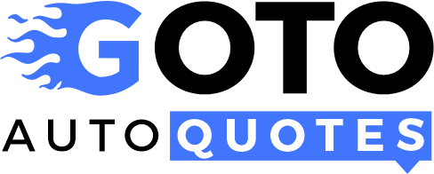 goto auto quotes LOGO